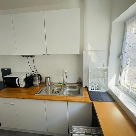 Appartement Bastille - Voltaire - Saint Paul - Centre De Paris - 5 Pers Kültér fotó
