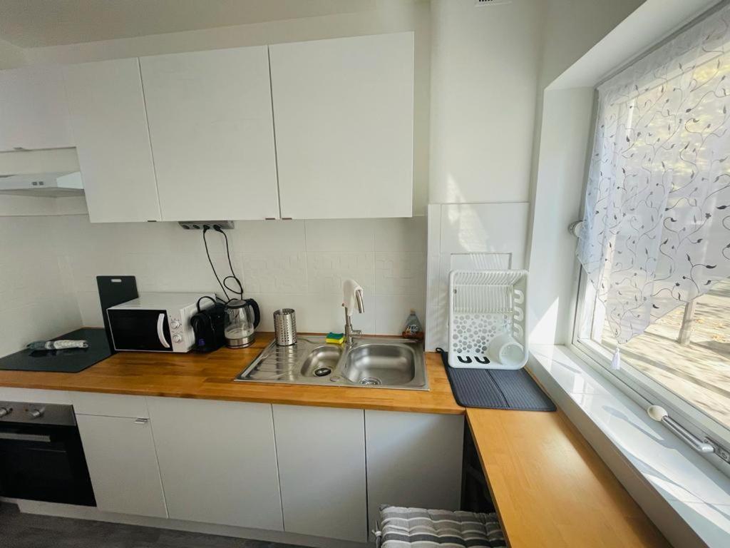 Appartement Bastille - Voltaire - Saint Paul - Centre De Paris - 5 Pers Kültér fotó